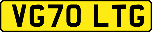 VG70LTG