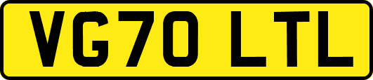 VG70LTL