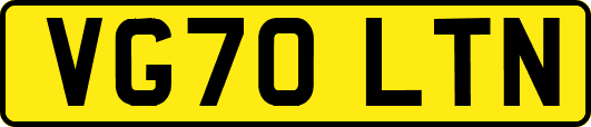 VG70LTN