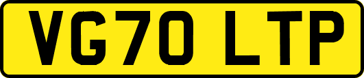 VG70LTP