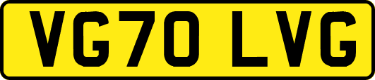 VG70LVG