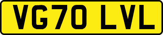 VG70LVL
