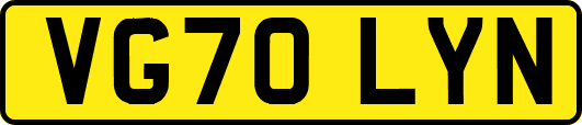 VG70LYN