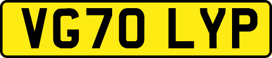VG70LYP