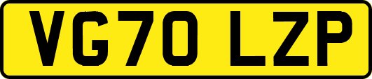 VG70LZP