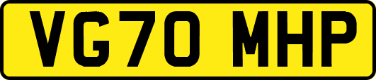 VG70MHP