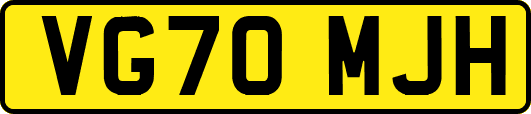 VG70MJH