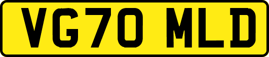 VG70MLD