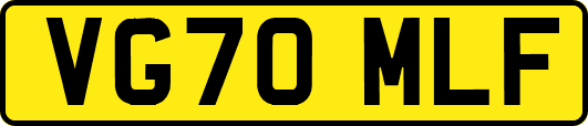 VG70MLF
