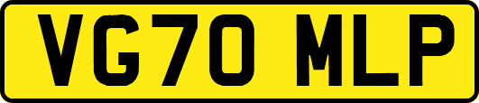VG70MLP