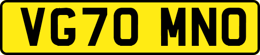 VG70MNO