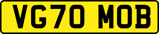 VG70MOB