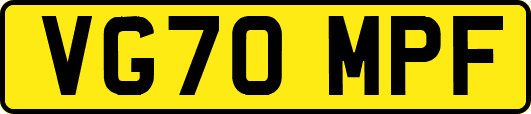 VG70MPF