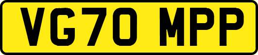 VG70MPP