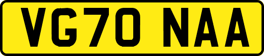 VG70NAA