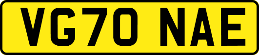 VG70NAE