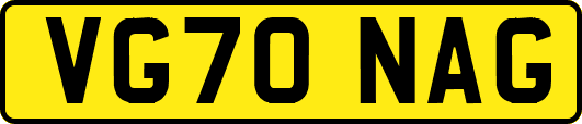 VG70NAG