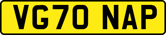 VG70NAP