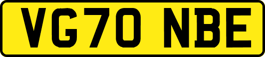 VG70NBE