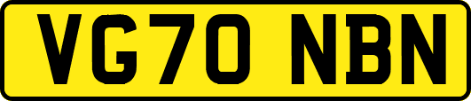 VG70NBN