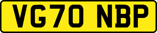 VG70NBP