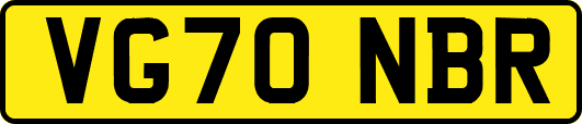 VG70NBR