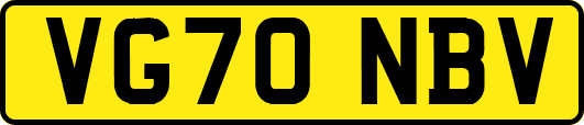 VG70NBV