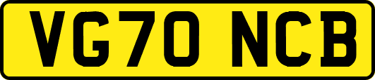 VG70NCB