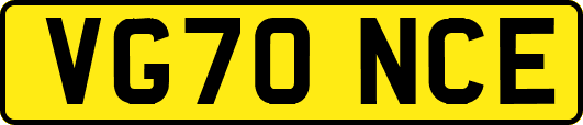 VG70NCE