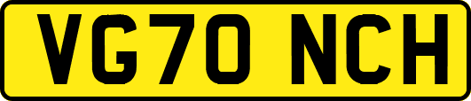 VG70NCH