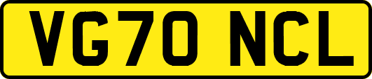 VG70NCL