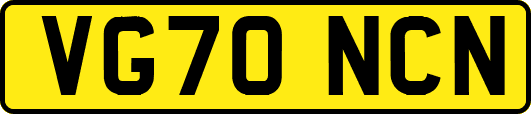 VG70NCN