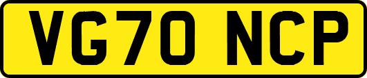 VG70NCP