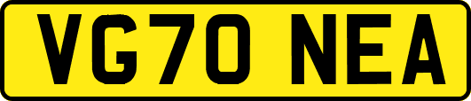 VG70NEA