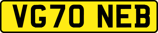 VG70NEB