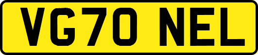 VG70NEL