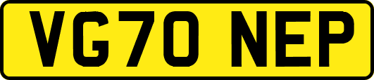 VG70NEP