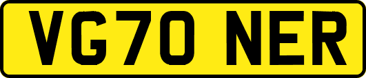 VG70NER