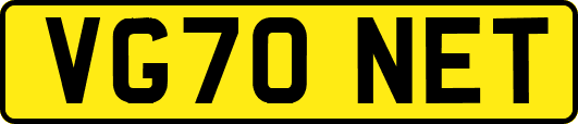 VG70NET