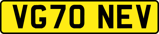 VG70NEV