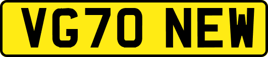 VG70NEW