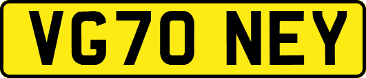 VG70NEY