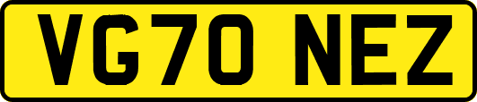 VG70NEZ