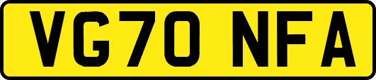 VG70NFA