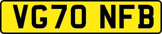 VG70NFB