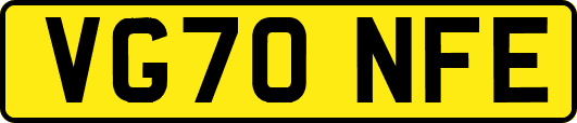 VG70NFE