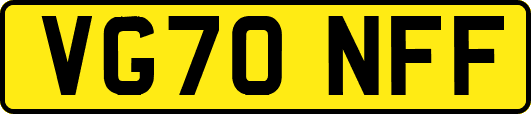 VG70NFF