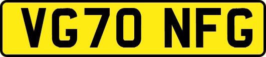 VG70NFG