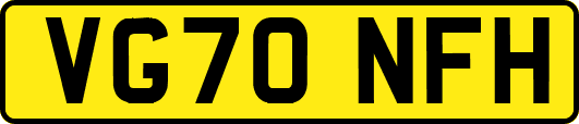 VG70NFH