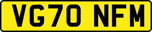 VG70NFM